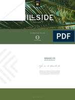 Hillside Standalone Villas Brochure Medium Res 03-03-2022