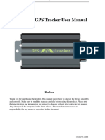 103AB-2 V3.1 User Manual - 220815