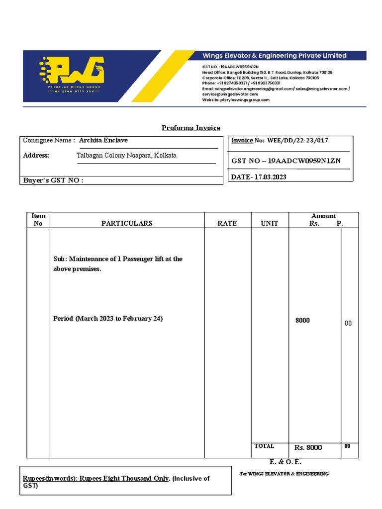 Solar Panel Annual Maintenance Cost