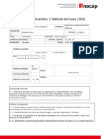 EVA 1 - Businnes Plan - Sección C1 - 18-04-2023 - Marisol Aguirre