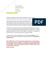 Universidad Nacional de Quilmes Departamento de Ciencias Sociales Licenciatura en Educación Curso: Lenguaje Y Educación Trabajo Práctico Nro.1