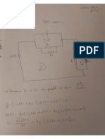 Costica_Adrian_Lab1_DEPI (1)