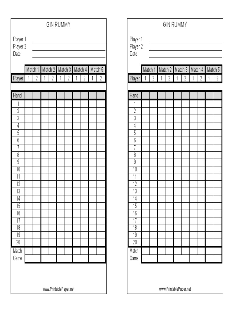 gin-rummy-score-sheet-pdf