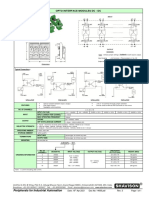 Opto Interface Modules DC - DC: Peripherals For Industrial Automation