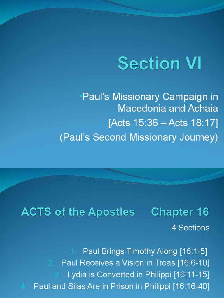 acts-16-pdf-saint-timothy-paul-the-apostle