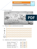 1 - Gráfico de pontos 3