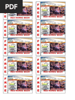 What Is A PEEC Paragraph | PDF