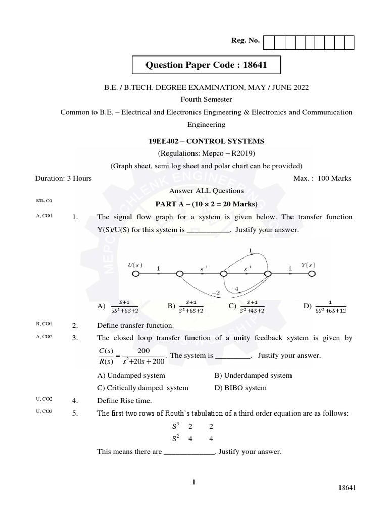 question-paper-code-18641-reg-no-pdf-feedback-electromagnetism