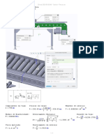 Exercicio_Resolvido_Flexao1