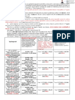 Plata Cadrelor Didactice Metodiste În Perioada 01.08.2022 - 31.12.2022