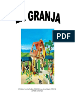 Granja 111029150823 Phpapp01