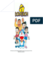 Doraemon 111211133838 Phpapp01