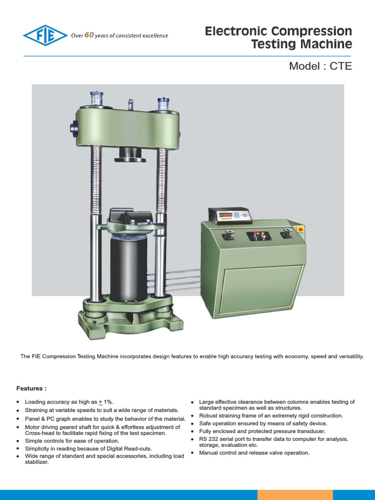 Ectm | PDF