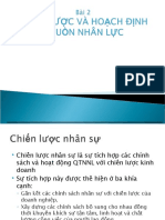 Tailieuxanh Chuong2 CL Hoach Dinh NNL 5027