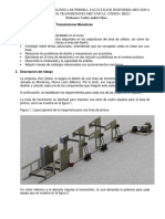 Informe Tecnico DTM 2023 (Version 01) (C)