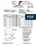 DSH 332-207 1