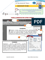 Microsoft Word - Letra Capital Parte 10