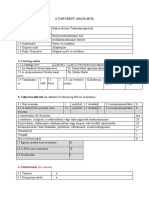 LLM2123 Bev Az Irod Tarsadalomtortenetebe2021-Zaban