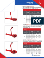 bj-style-manual-tongs