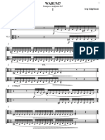 Shcherbakov - Warum - Izd Parts - Vle 1-2