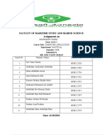 Darul Hikma University