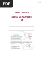 GNR 651 2023 PDF Session C1 C4