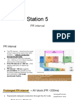 LAB 1 - Station 5