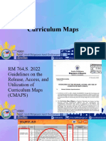 Curriculum Maps v.2
