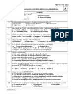 Evaluación Control Energía Peligrosa A