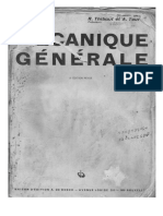 MECANI_GENERALE_4MG