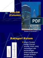 5.kolom (Column)