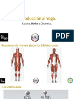 PDF DE POWER POINT 1 Columna