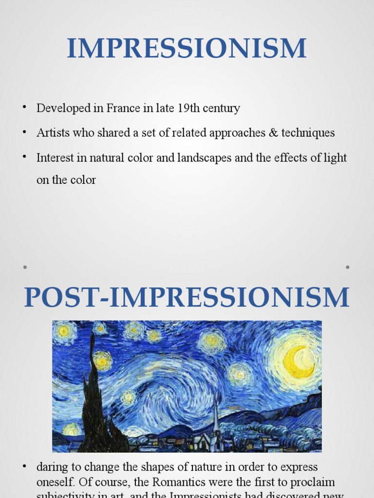 ART REPORTING Bergonio Ulic Ulic PDF Impressionism Still Life