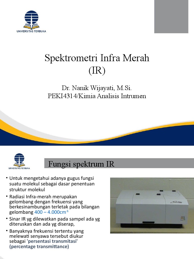 Tuton 2 | PDF