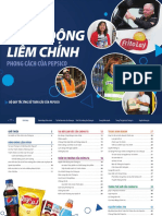 Vietnamese Pepsico Global Code of Conduct Booklet-1