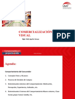 SESION 03-Comercialización Visual