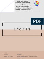 LAC12