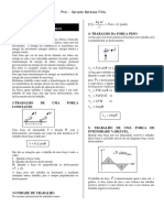 Mecanica Aula01