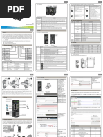 Internet of Things Smart Hardware (Carrier Special Aircraft) User Manual-English - 20180131 - 19010711-SC - A00