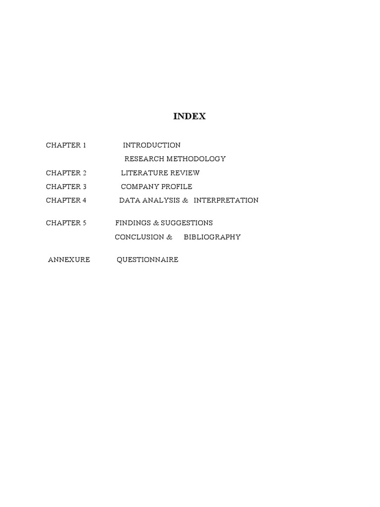 equity-analysis-in-banking-sector-icici-direct-new-word-pdf-stocks