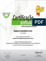 certificado_GoKiSHj (1)