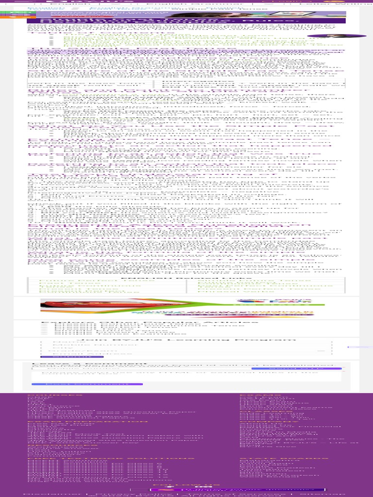 Simple Past Tense Definition Structure Rules Pdf Grammatical