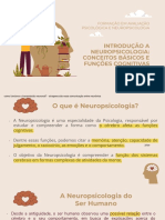 _SLIDE MÓDULO 2 - Introdução à Neuropsicologia_ conceitos básicos e funções cognitivas (1)