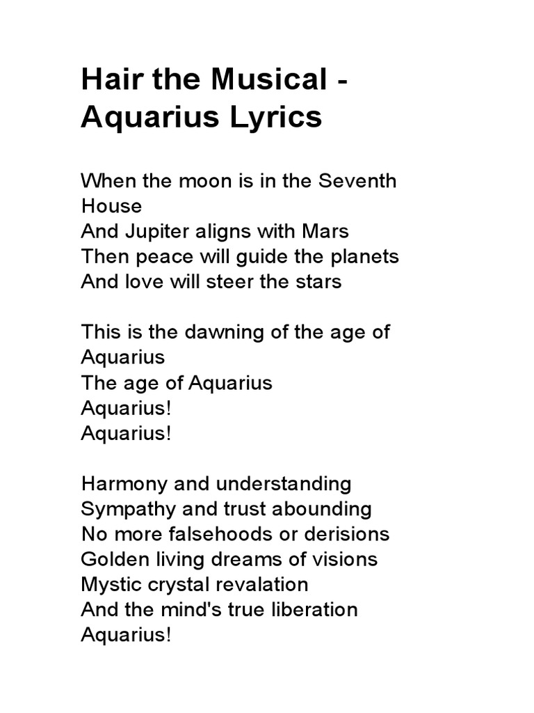 Unlock The Magic: Jg Freshly'S "Virgo Aquarius" Lyrics, Decoded - jr79xo3