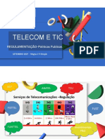 LAPIN - IODA - TELECOM e TIC 14-09-2021 PDF