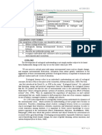 Module-6-Ecological-Literacy