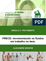 Material AMESP CNSE Aula 15 Prece Alexandre Serafim