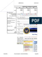 660444199.xlsx Security Level: Consolidated Statements of Operations