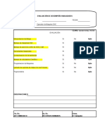 E de Habilidades de Servicio Alcliente y Aux de Vtas