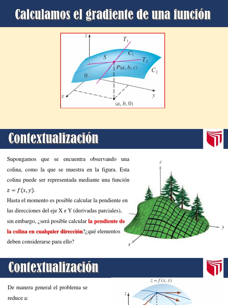 sesion-3-gradiente-pdf-degradado-vector-euclidiano
